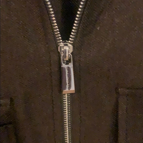 Jumpsuit wool barbara bui size 36 - Picture 3 of 5